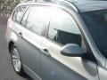 2007 3 Series 328i Wagon #24