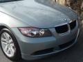 2007 3 Series 328i Wagon #25