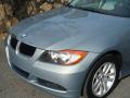 2007 3 Series 328i Wagon #26