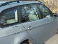 2007 3 Series 328i Wagon #27