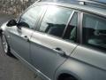 2007 3 Series 328i Wagon #28