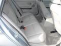 2007 3 Series 328i Wagon #29