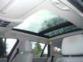 2007 3 Series 328i Wagon #30