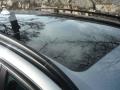 2007 3 Series 328i Wagon #31