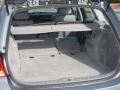 2007 3 Series 328i Wagon #32