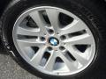 2007 3 Series 328i Wagon #33