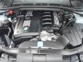 2007 3 Series 328i Wagon #34