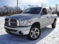2007 Ram 1500 Big Horn Edition Quad Cab 4x4 #1