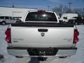 2007 Ram 1500 Big Horn Edition Quad Cab 4x4 #4