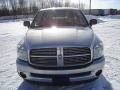 2007 Ram 1500 Big Horn Edition Quad Cab 4x4 #8