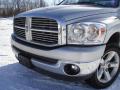 2007 Ram 1500 Big Horn Edition Quad Cab 4x4 #9