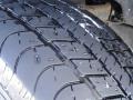 2007 Ram 1500 Big Horn Edition Quad Cab 4x4 #10