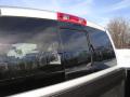 2007 Ram 1500 Big Horn Edition Quad Cab 4x4 #12
