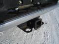 2007 Ram 1500 Big Horn Edition Quad Cab 4x4 #13