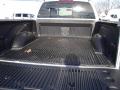 2007 Ram 1500 Big Horn Edition Quad Cab 4x4 #14