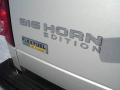 2007 Ram 1500 Big Horn Edition Quad Cab 4x4 #15