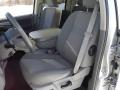 2007 Ram 1500 Big Horn Edition Quad Cab 4x4 #16