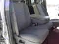 2007 Ram 1500 Big Horn Edition Quad Cab 4x4 #17