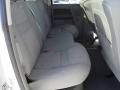2007 Ram 1500 Big Horn Edition Quad Cab 4x4 #18