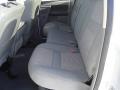 2007 Ram 1500 Big Horn Edition Quad Cab 4x4 #19