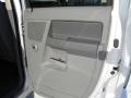 2007 Ram 1500 Big Horn Edition Quad Cab 4x4 #21