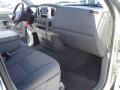 2007 Ram 1500 Big Horn Edition Quad Cab 4x4 #23