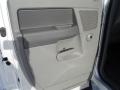 2007 Ram 1500 Big Horn Edition Quad Cab 4x4 #24