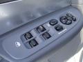 2007 Ram 1500 Big Horn Edition Quad Cab 4x4 #26