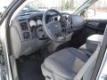 2007 Ram 1500 Big Horn Edition Quad Cab 4x4 #27