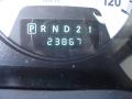 2007 Ram 1500 Big Horn Edition Quad Cab 4x4 #28