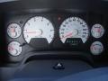2007 Ram 1500 Big Horn Edition Quad Cab 4x4 #29