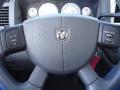 2007 Ram 1500 Big Horn Edition Quad Cab 4x4 #30