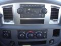 2007 Ram 1500 Big Horn Edition Quad Cab 4x4 #31