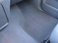 2007 Ram 1500 Big Horn Edition Quad Cab 4x4 #32