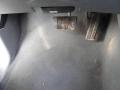 2007 Ram 1500 Big Horn Edition Quad Cab 4x4 #33