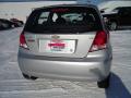 2008 Aveo Aveo5 LS #4