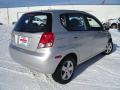 2008 Aveo Aveo5 LS #5
