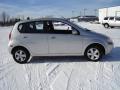 2008 Aveo Aveo5 LS #6