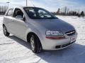 2008 Aveo Aveo5 LS #7