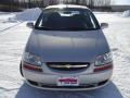 2008 Aveo Aveo5 LS #8