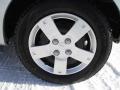 2008 Aveo Aveo5 LS #11