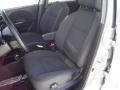 2008 Aveo Aveo5 LS #12