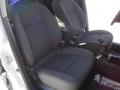2008 Aveo Aveo5 LS #13