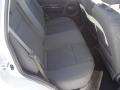 2008 Aveo Aveo5 LS #14