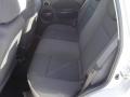 2008 Aveo Aveo5 LS #15
