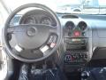 2008 Aveo Aveo5 LS #16