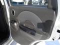 2008 Aveo Aveo5 LS #17