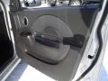 2008 Aveo Aveo5 LS #18