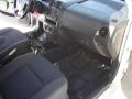 2008 Aveo Aveo5 LS #19