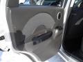 2008 Aveo Aveo5 LS #20